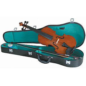 Bestler Violin